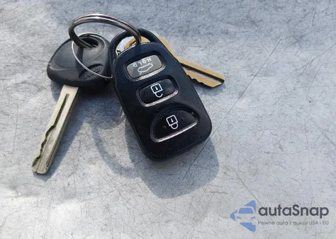 2013 Hyundai Sonata Gls из США, поврежденный, VIN 5NPEB4AC6DH586549